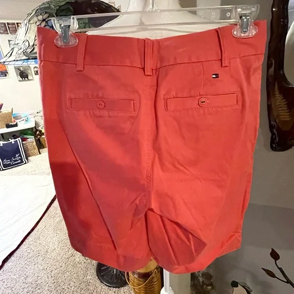 🆕💕Tommy Hilfiger - Picture 2 of 3